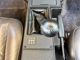 1983 Chevrolet Camaro (CC-2070280) for sale in Bradenton, Florida
