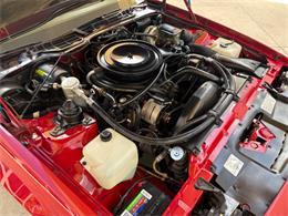 1983 Chevrolet Camaro (CC-2070280) for sale in Bradenton, Florida