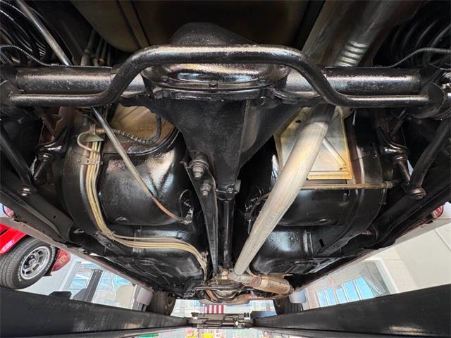 1983 Chevrolet Camaro (CC-2070280) for sale in Bradenton, Florida