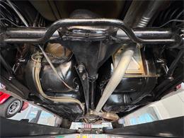 1983 Chevrolet Camaro (CC-2070280) for sale in Bradenton, Florida