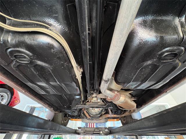 1983 Chevrolet Camaro (CC-2070280) for sale in Bradenton, Florida