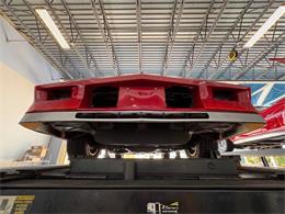 1983 Chevrolet Camaro (CC-2070280) for sale in Bradenton, Florida