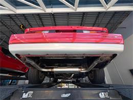 1983 Chevrolet Camaro (CC-2070280) for sale in Bradenton, Florida