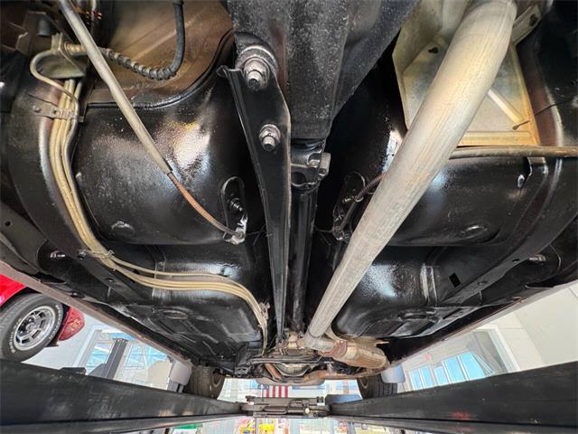 1983 Chevrolet Camaro (CC-2070280) for sale in Bradenton, Florida