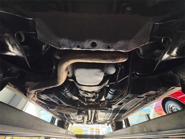 1983 Chevrolet Camaro (CC-2070280) for sale in Bradenton, Florida