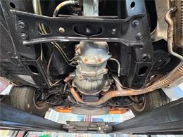 1983 Chevrolet Camaro (CC-2070280) for sale in Bradenton, Florida