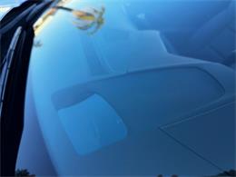 2015 Chevrolet Corvette (CC-2072800) for sale in Anaheim, California