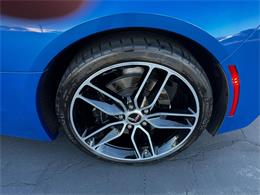 2015 Chevrolet Corvette (CC-2072800) for sale in Anaheim, California