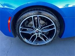 2015 Chevrolet Corvette (CC-2072800) for sale in Anaheim, California