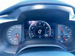2015 Chevrolet Corvette (CC-2072800) for sale in Anaheim, California