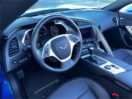 2015 Chevrolet Corvette (CC-2072800) for sale in Anaheim, California