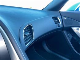 2015 Chevrolet Corvette (CC-2072800) for sale in Anaheim, California