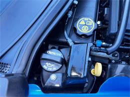 2015 Chevrolet Corvette (CC-2072800) for sale in Anaheim, California