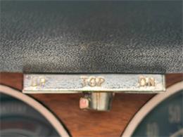 1966 Pontiac GTO (CC-2072801) for sale in Orrville, Ohio