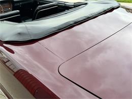 1966 Pontiac GTO (CC-2072801) for sale in Orrville, Ohio