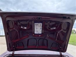 1966 Pontiac GTO (CC-2072801) for sale in Orrville, Ohio
