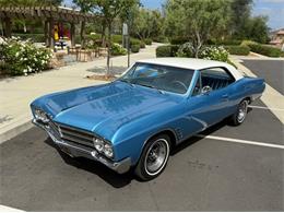 1966 Buick Skylark (CC-2072803) for sale in Murrieta, California