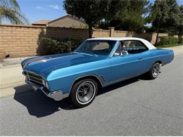 1966 Buick Skylark (CC-2072803) for sale in Murrieta, California