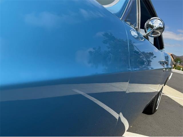 1966 Buick Skylark (CC-2072803) for sale in Murrieta, California