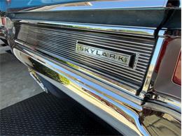 1966 Buick Skylark (CC-2072803) for sale in Murrieta, California