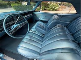 1966 Buick Skylark (CC-2072803) for sale in Murrieta, California