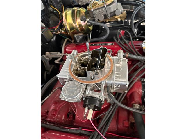 1966 Buick Skylark (CC-2072803) for sale in Murrieta, California