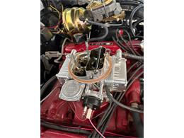 1966 Buick Skylark (CC-2072803) for sale in Murrieta, California