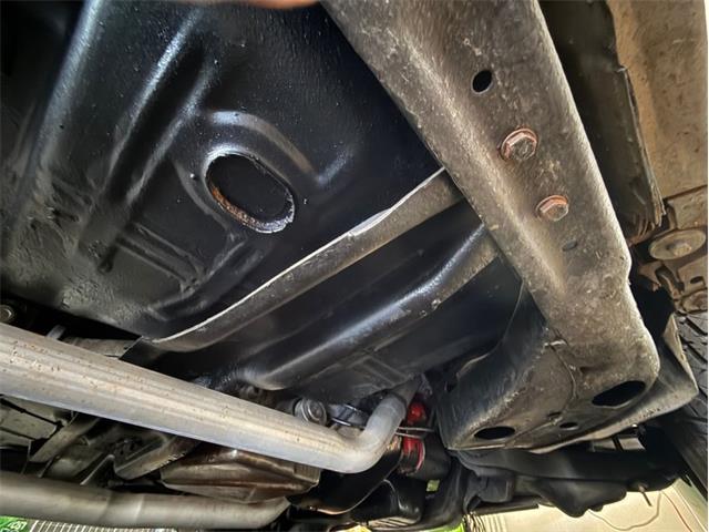1966 Buick Skylark (CC-2072803) for sale in Murrieta, California