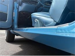 1966 Buick Skylark (CC-2072803) for sale in Murrieta, California