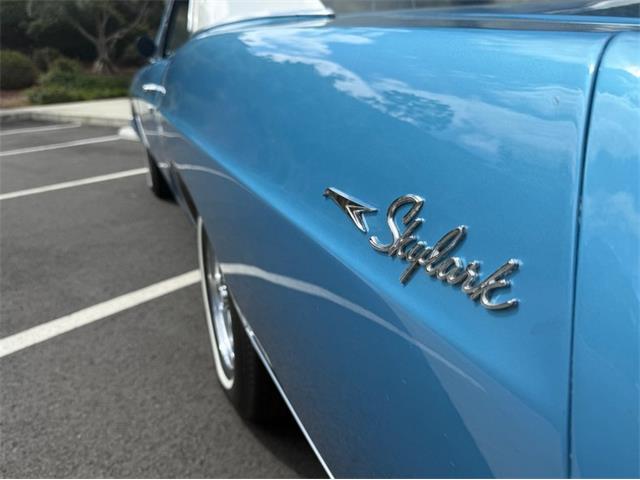 1966 Buick Skylark (CC-2072803) for sale in Murrieta, California