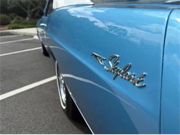 1966 Buick Skylark (CC-2072803) for sale in Murrieta, California