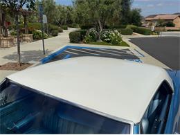 1966 Buick Skylark (CC-2072803) for sale in Murrieta, California