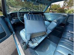 1966 Buick Skylark (CC-2072803) for sale in Murrieta, California