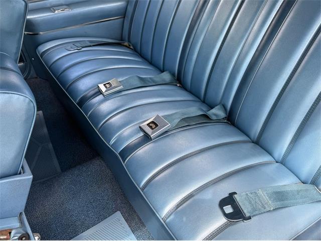 1966 Buick Skylark (CC-2072803) for sale in Murrieta, California