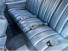 1966 Buick Skylark (CC-2072803) for sale in Murrieta, California