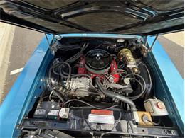 1966 Buick Skylark (CC-2072803) for sale in Murrieta, California