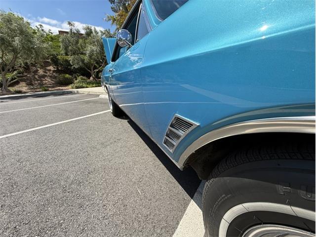 1966 Buick Skylark (CC-2072803) for sale in Murrieta, California