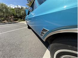 1966 Buick Skylark (CC-2072803) for sale in Murrieta, California