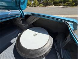 1966 Buick Skylark (CC-2072803) for sale in Murrieta, California