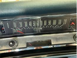 1966 Buick Skylark (CC-2072803) for sale in Murrieta, California