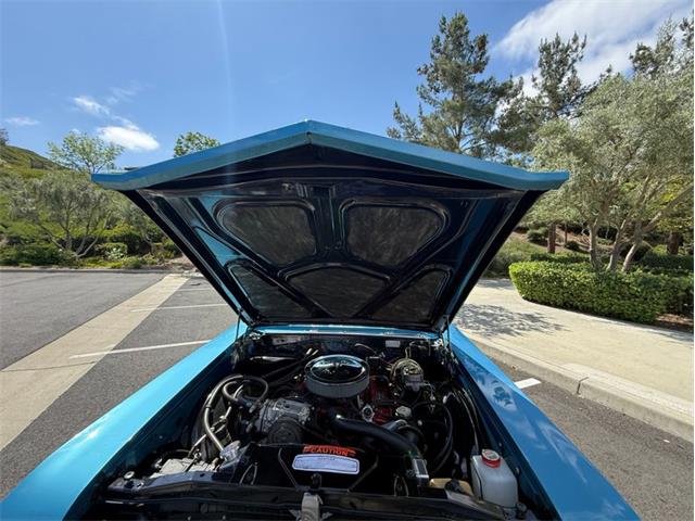 1966 Buick Skylark (CC-2072803) for sale in Murrieta, California