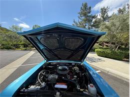 1966 Buick Skylark (CC-2072803) for sale in Murrieta, California