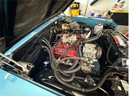 1966 Buick Skylark (CC-2072803) for sale in Murrieta, California