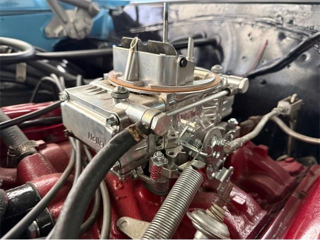 1966 Buick Skylark (CC-2072803) for sale in Murrieta, California