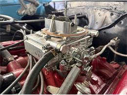 1966 Buick Skylark (CC-2072803) for sale in Murrieta, California