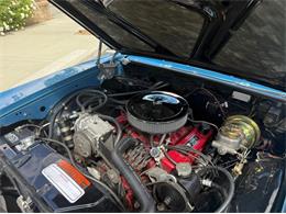 1966 Buick Skylark (CC-2072803) for sale in Murrieta, California