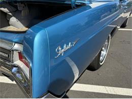 1966 Buick Skylark (CC-2072803) for sale in Murrieta, California