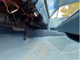 1966 Buick Skylark (CC-2072803) for sale in Murrieta, California