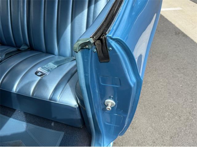 1966 Buick Skylark (CC-2072803) for sale in Murrieta, California