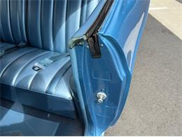 1966 Buick Skylark (CC-2072803) for sale in Murrieta, California